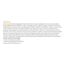 MMA/PA Anamix Early Years Amino Acid–Based, Methionine-, Threonine-Free Formula