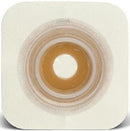 BARRIER SKIN MOLD TO FIT ACRYLCOLLR 1.75 FLNG 10/BX