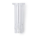 Globe Scientific Globe Scientific Sample Cup for 12 and 13 mm Tubes (1000/CS) 