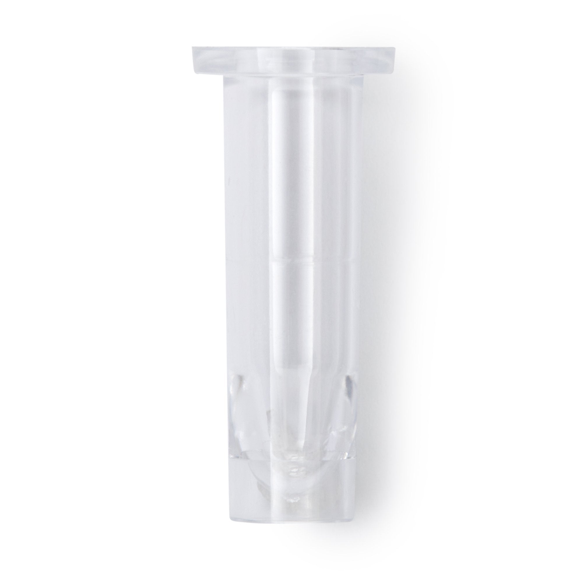 Globe Scientific Globe Scientific Sample Cup for 12 and 13 mm Tubes (1000/CS)