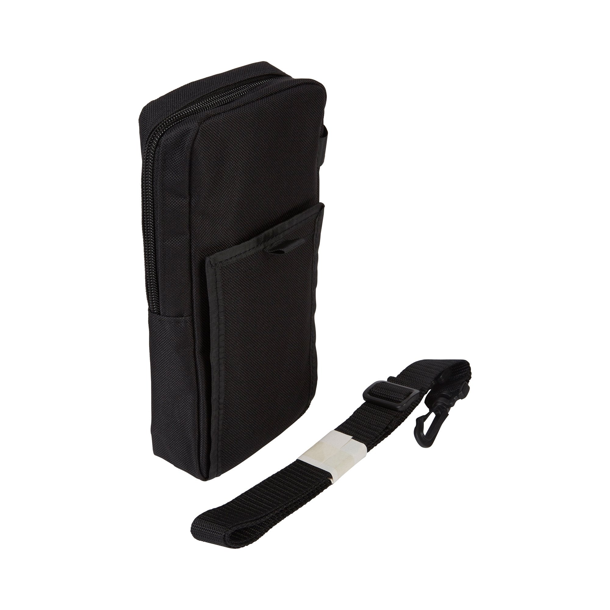 McKesson Brand McKesson Pump Pouch for use with CADD Devices 