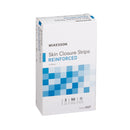 McKesson Brand McKesson Skin Closure Strip, ¼ X 3 Inch (200/CS) 
