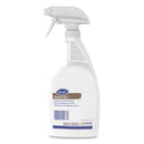 Essendant Co/United Stationers Shine-Up Furniture Polish (12/CS)