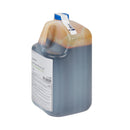 McKesson Prep Solution 1 gal. Jug (Case of 4)