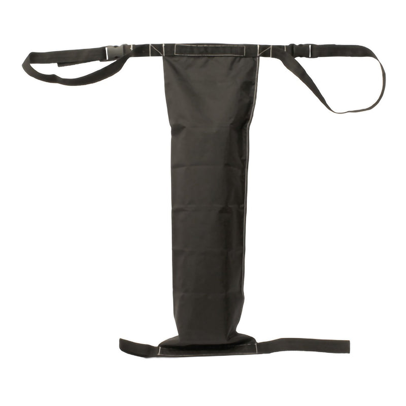 Sunset Healthcare E Cylinder Carrier for use with Wheelchairs/Scooters (Each)