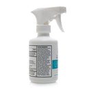 McKesson Thera Moisturizing Body Cleanser, 8-ounce Pump Bottle (Case of 12 Bottles)