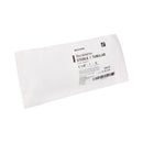 McKesson Beige Cotton Tubular Stockinette, 6 x 48 Inch (Case of 18)