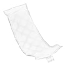 Principle Business Enterprises Comfort Care Incontinence Booster Pad, 12-Inch Length (200/CS) 