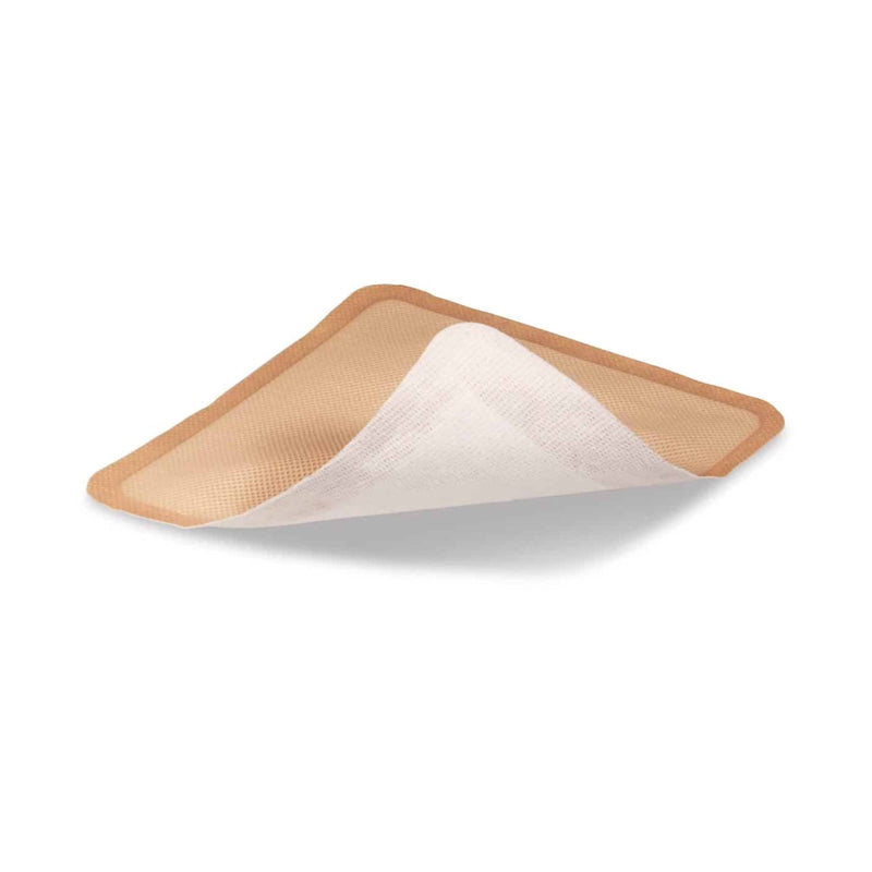 Mediusa Eclypse Super Absorbent Wound Dressing, 8 x 12 Inch (20/BX) 