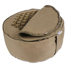 Kanjo Acupressure Floor Cushion (Case of 6)