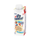 Boost Kid Essentials 1.5 Balanced Nutritional Drink, Vanilla, 8-ounce Carton (Case of 24)