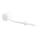 Mother's Milk Inc Spectra Air Cap for use with Spectra S1, S2 and SG Breast Pumps 
