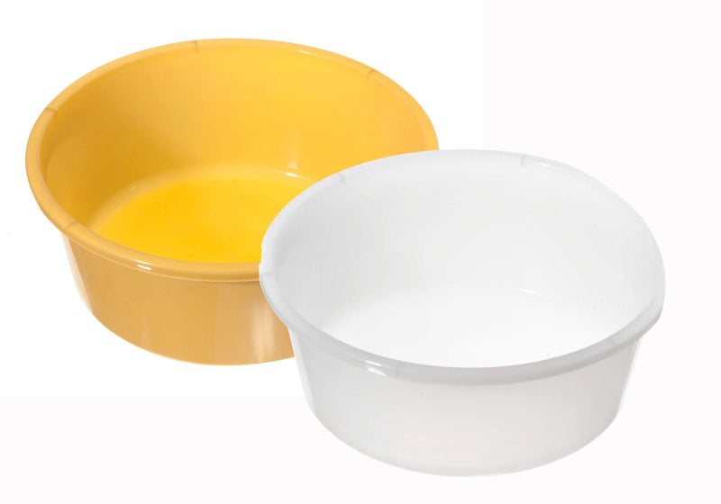 Wash Basin (Case of 50)