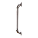 DMI Grab Bar, 24 Inch Length (Each)