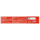 Colgate Colgate Cavity Protection Toothpaste, 4-ounce tube (24/CS) 