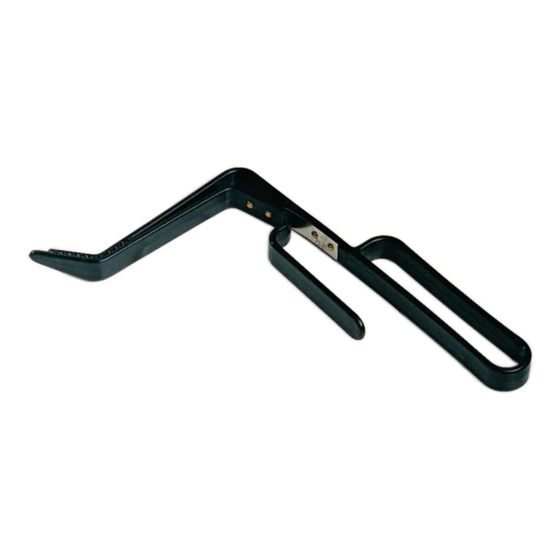 Performance Health Etac Toileting Aid 