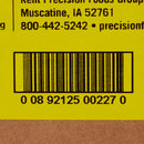 Thick-It Clear Advantage Honey Consistency Thickened Water, 64-ounce Bottle (4/CS)