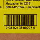 Thick-It Clear Advantage Honey Consistency Thickened Water, 64-ounce Bottle (Case of 4)