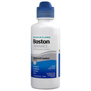 Boston Advance Conditioning Contact Lens Solution (Each)