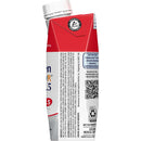 Peptamen Junior 1.5 Peptide-Based Complete Nutrition, Vanilla (Case of 24)