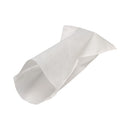 McKesson Brand McKesson Disposable Compress Cover, 7 x 11 Inch 