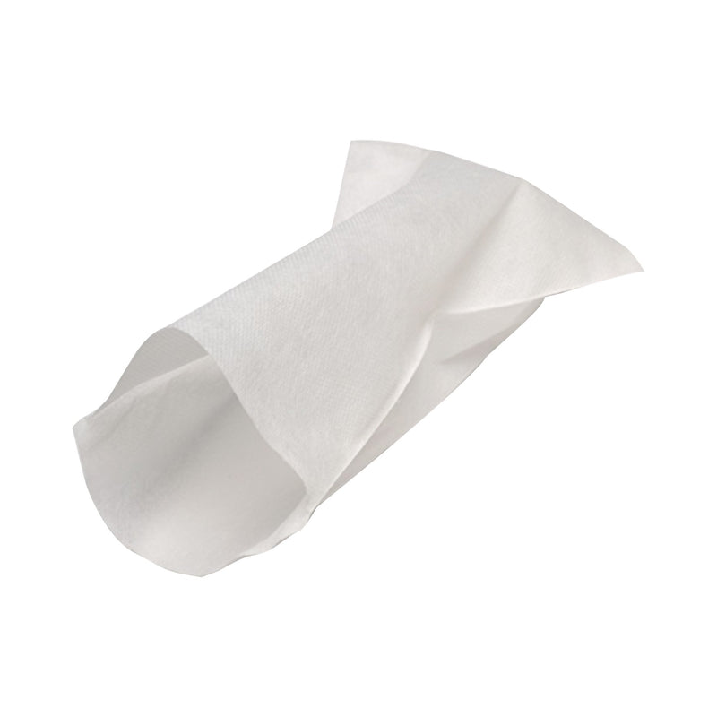McKesson Brand McKesson Disposable Compress Cover, 7 x 11 Inch 