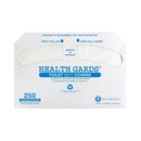 Health Gards Toilet Seat Covers (Case of 5000)