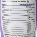 Pro-Stat AWC Berry Fusion Complete Liquid Protein for Wound Healing, 30-oz. (Case of 4 Bottles)