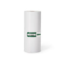 ThermaFilm Type II Ultrasound / OBGYN Recording Paper (Box of 5 Rolls)