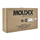 Moldex-Metric Bitrex Qualitative Fit Test Kit 