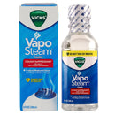 Vicks Vapo Steam Cough Suppressant (Each)