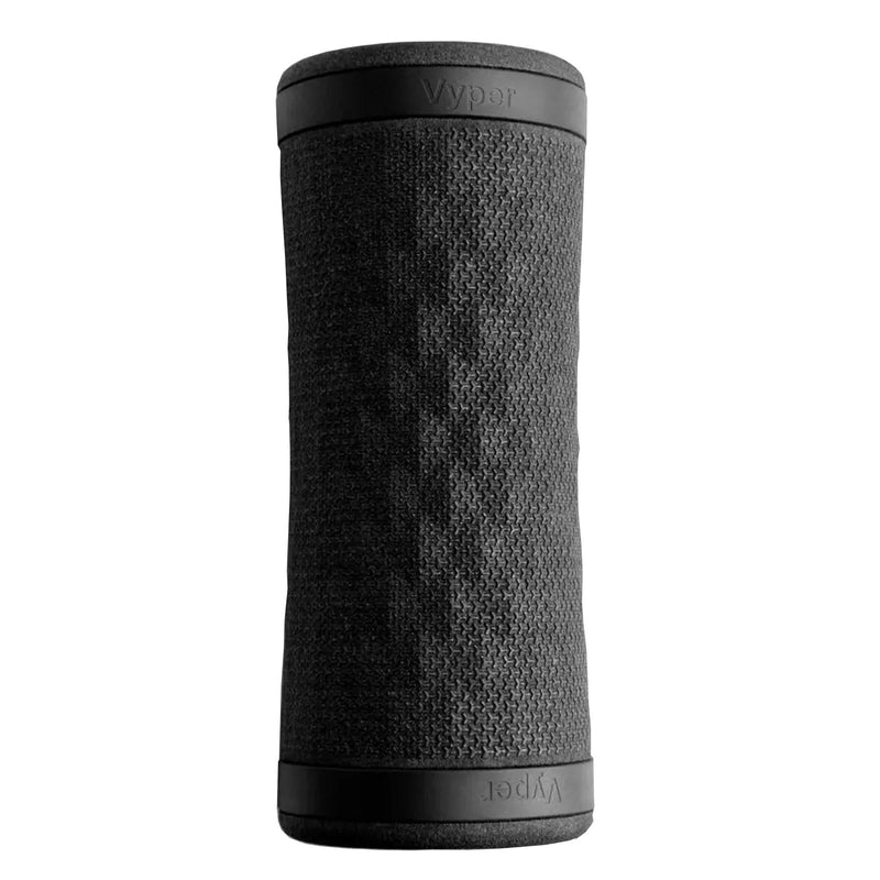 Hyperice Inc Vyper 3 Vibration Foam Roller 