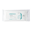 Contec Inc PROSAT Sterile PreSaturated Cleanroom Wipe (48/CS) 
