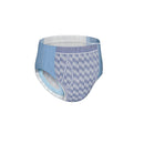 Kimberly Clark GoodNites Night Time Underwear, Extra Large for Boys weighing 95 – 140 lbs. (28/CS) 