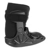 McKesson Pneumatic / Adjustable Air Walker Boot, Medium (Each)