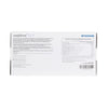 McKesson Confiderm 3.5C Nitrile Exam Glove, Extra Small, Blue (Case of 2000)