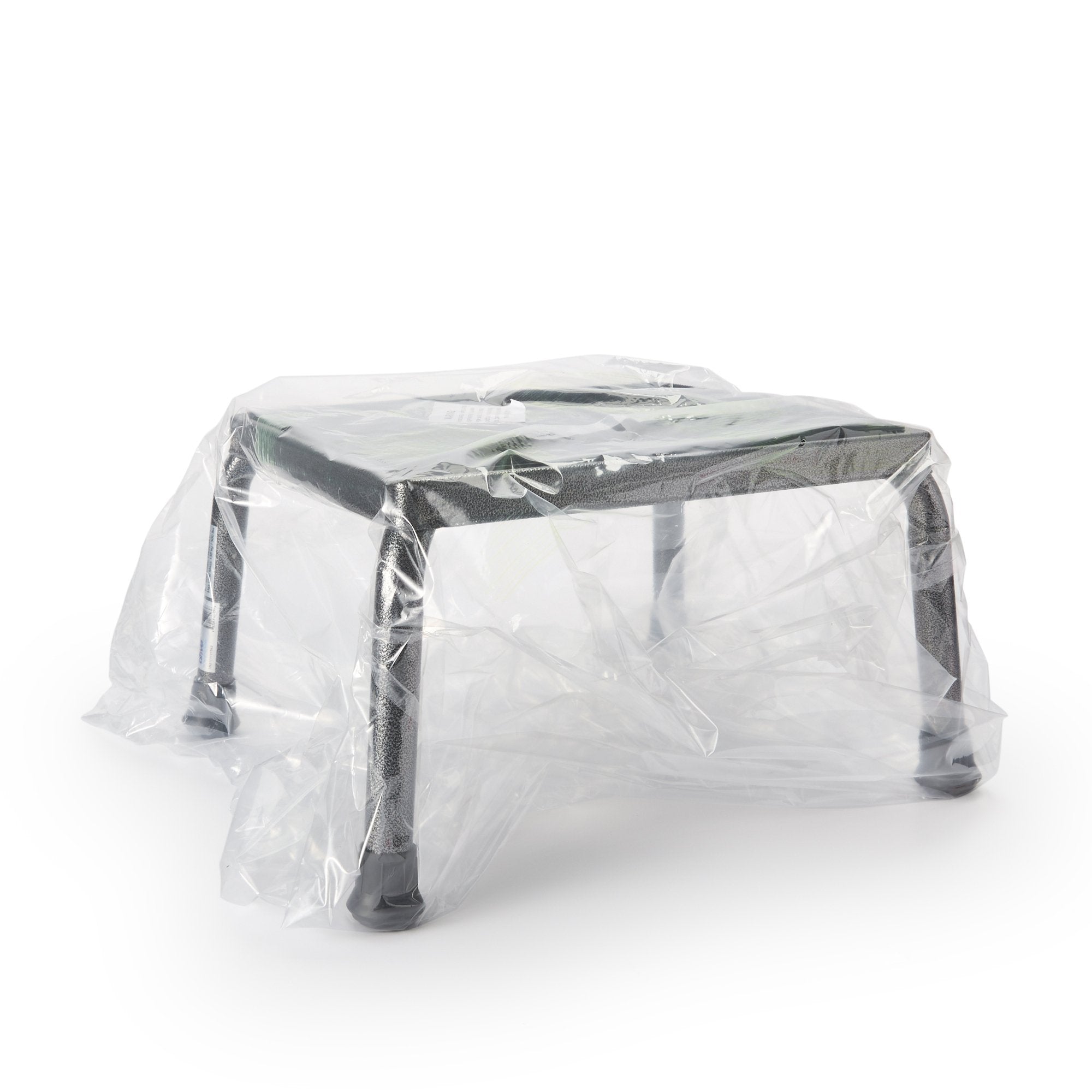 Drive DeVilbiss Healthcare drive Step Stool 