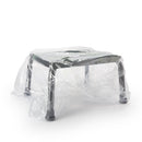Drive DeVilbiss Healthcare drive Step Stool 