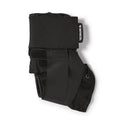 Breg Breg Wraptor Ankle Brace, Medium