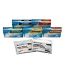 FIRST AID TRIAGE PK NECESSARYMEDS (DROP)