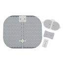 TENS + remote Pain Management Solution TENS kit (Case of 12)