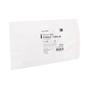 McKesson Brand McKesson Beige Cotton Tubular Stockinette, 4 x 48 Inch (20/CS) 