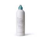 Coloplast Brava Deodorant and Pouch Lubricant, 8-ounce bottle (16/CS)