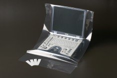 Cover 20 X 28 Inch For Portable Ultrasound Units 