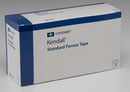 MBO-TAPE POROUS STANDARD .5 LF24/BX 12BX/CS