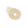 Brava Moldable Ostomy Ring 2-mm Thick, 2-inch Diameter, Moldable, Alcohol-Free (Box of 10)