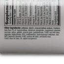 Geri-Care Geri-Care Multivitamin Supplement (12/CS) 