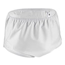 Sani-Pant Unisex Protective Underwear, Small (Each)