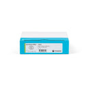 Coloplast SenSura Mio Click Ostomy Barrier, 28 mm Stoma, Green Match (5/BX) 