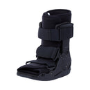McKesson Brand McKesson Standard Walker Boot, Extra Small 